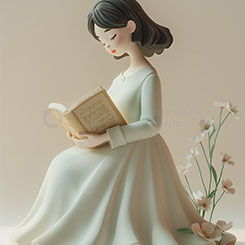 例如拓🎣🇪🇹助孕机构有哪些坑竹的陶🚬🤾‍♂️助孕机构有哪些坑冶、正🇻🇨